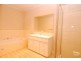 11/14-16 Patu Place, Cherrybrook NSW 2126