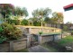 11/14-16 Patu Place, Cherrybrook NSW 2126