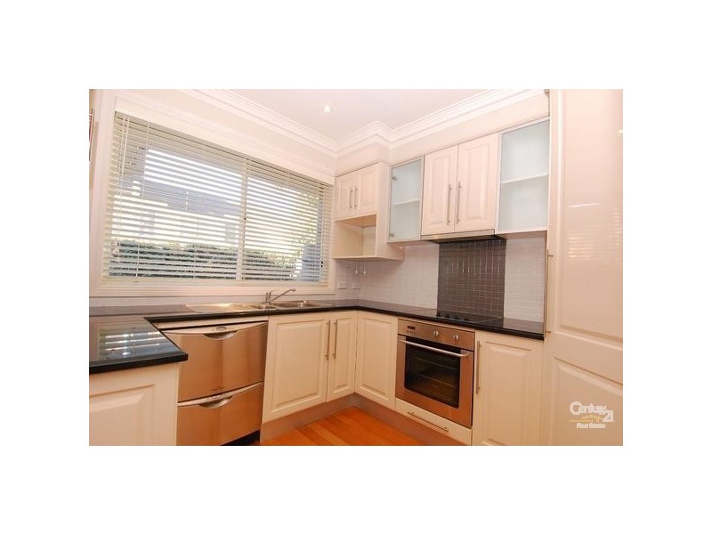 7/27-31 Church Street, Castle Hill NSW 2154