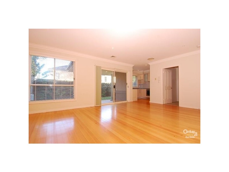 7/27-31 Church Street, Castle Hill NSW 2154