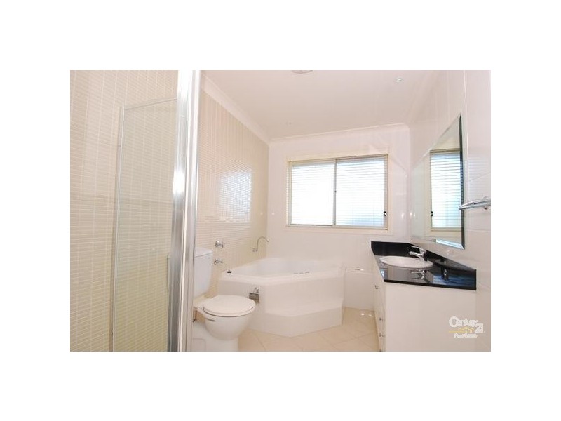 7/27-31 Church Street, Castle Hill NSW 2154