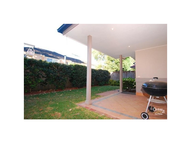 7/27-31 Church Street, Castle Hill NSW 2154