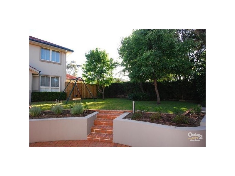 7/27-31 Church Street, Castle Hill NSW 2154