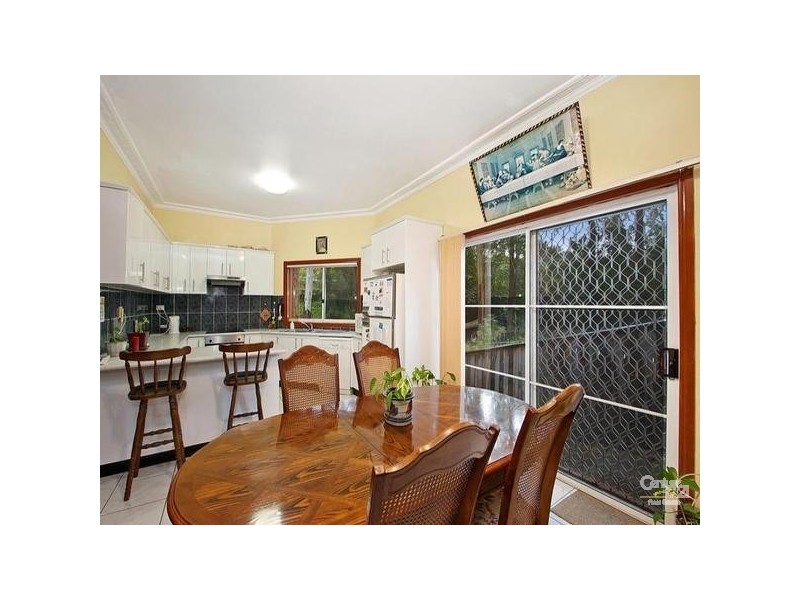 7B Coonara Avenue, West Pennant Hills NSW 2125
