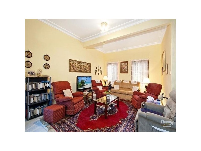 7B Coonara Avenue, West Pennant Hills NSW 2125