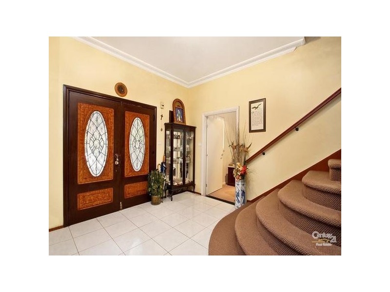 7B Coonara Avenue, West Pennant Hills NSW 2125