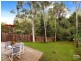 7B Coonara Avenue, West Pennant Hills NSW 2125