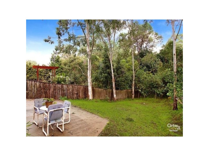 7B Coonara Avenue, West Pennant Hills NSW 2125