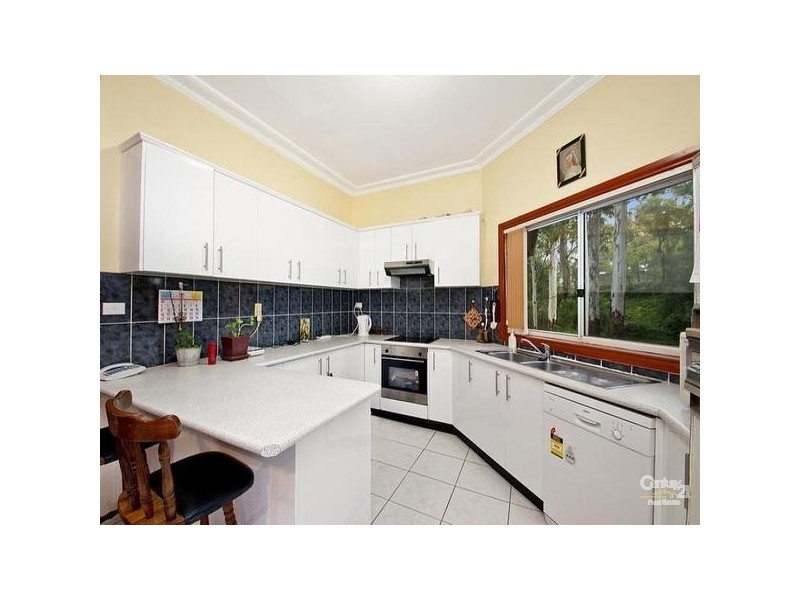 7B Coonara Avenue, West Pennant Hills NSW 2125