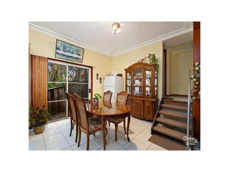7B Coonara Avenue, West Pennant Hills NSW 2125