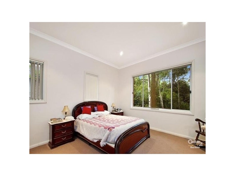 7B Coonara Avenue, West Pennant Hills NSW 2125