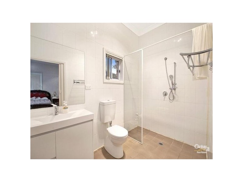 7B Coonara Avenue, West Pennant Hills NSW 2125