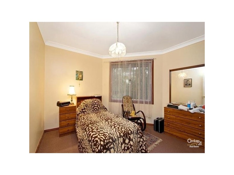 7B Coonara Avenue, West Pennant Hills NSW 2125