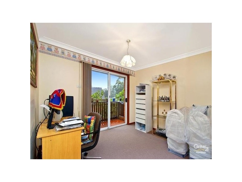 7B Coonara Avenue, West Pennant Hills NSW 2125