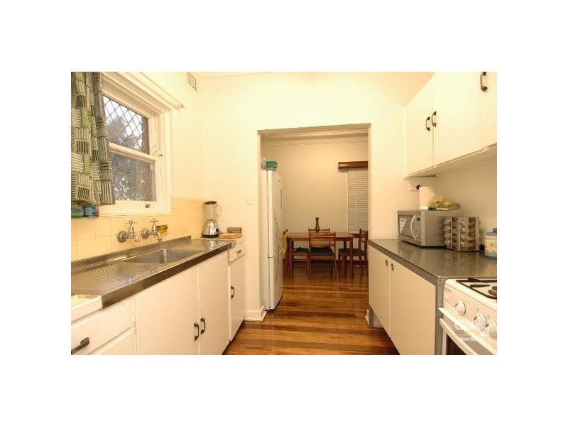 102 Victoria Road, West Pennant Hills NSW 2125