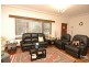 102 Victoria Road, West Pennant Hills NSW 2125