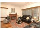 102 Victoria Road, West Pennant Hills NSW 2125