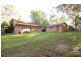 102 Victoria Road, West Pennant Hills NSW 2125