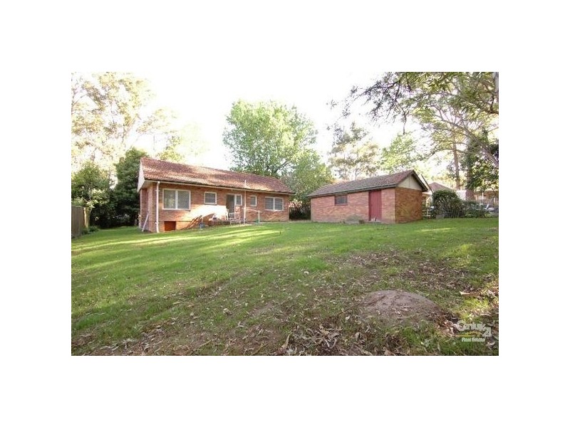 102 Victoria Road, West Pennant Hills NSW 2125