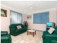 2 Barry Place, Cherrybrook NSW 2126