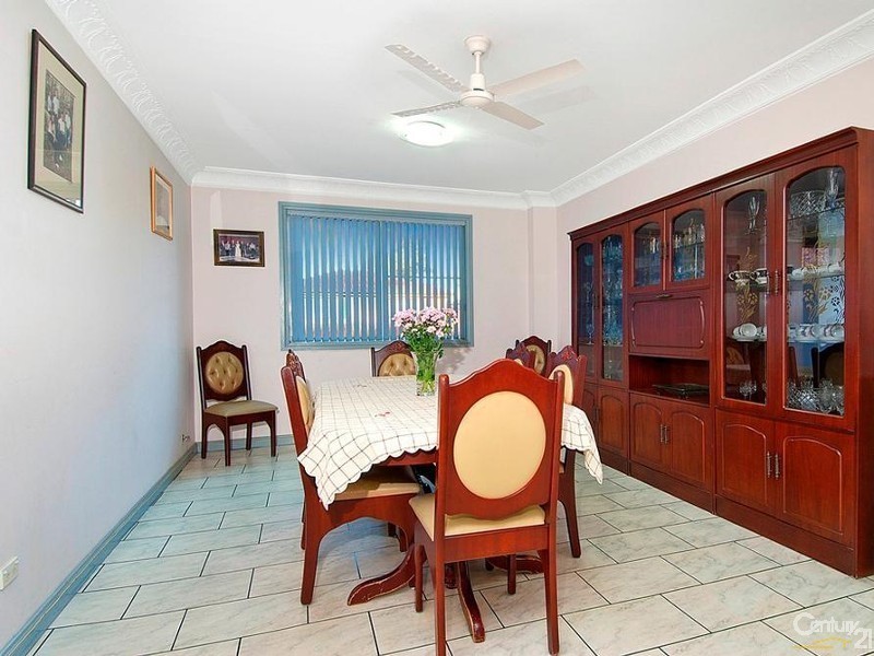 2 Barry Place, Cherrybrook NSW 2126
