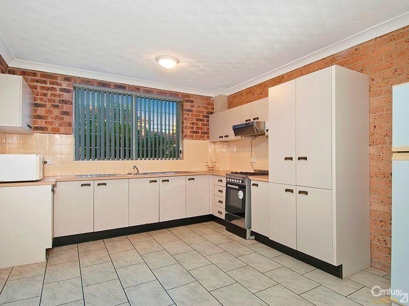 2 Barry Place, Cherrybrook NSW 2126
