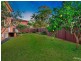 2 Barry Place, Cherrybrook NSW 2126
