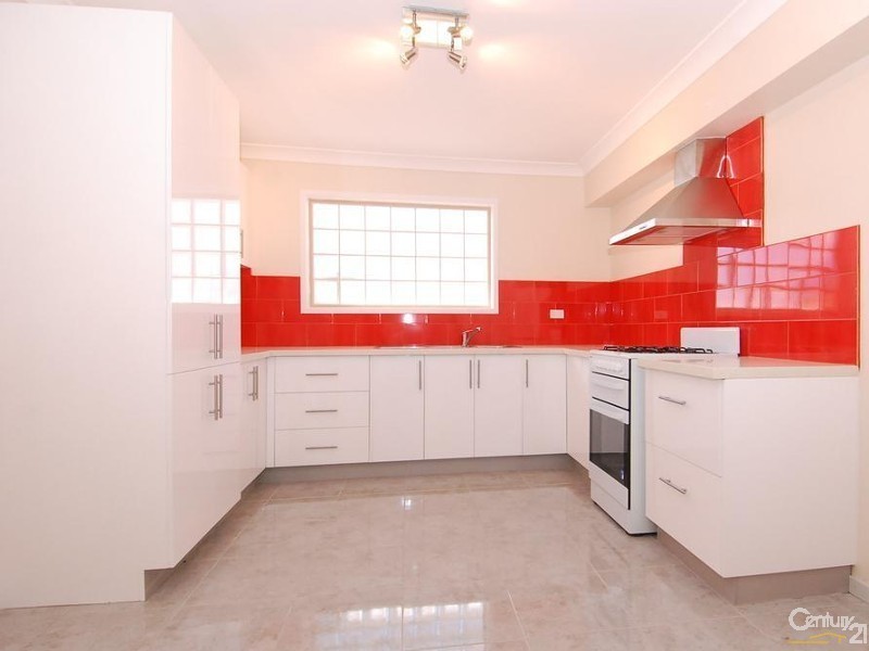 1 Aiken Road, West Pennant Hills NSW 2125