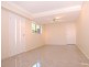 1 Aiken Road, West Pennant Hills NSW 2125