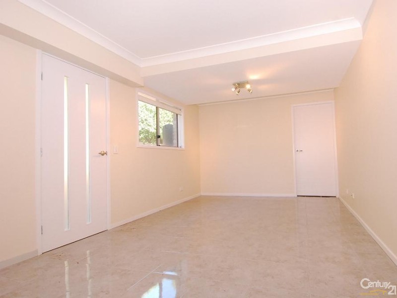 1 Aiken Road, West Pennant Hills NSW 2125