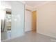 1 Aiken Road, West Pennant Hills NSW 2125