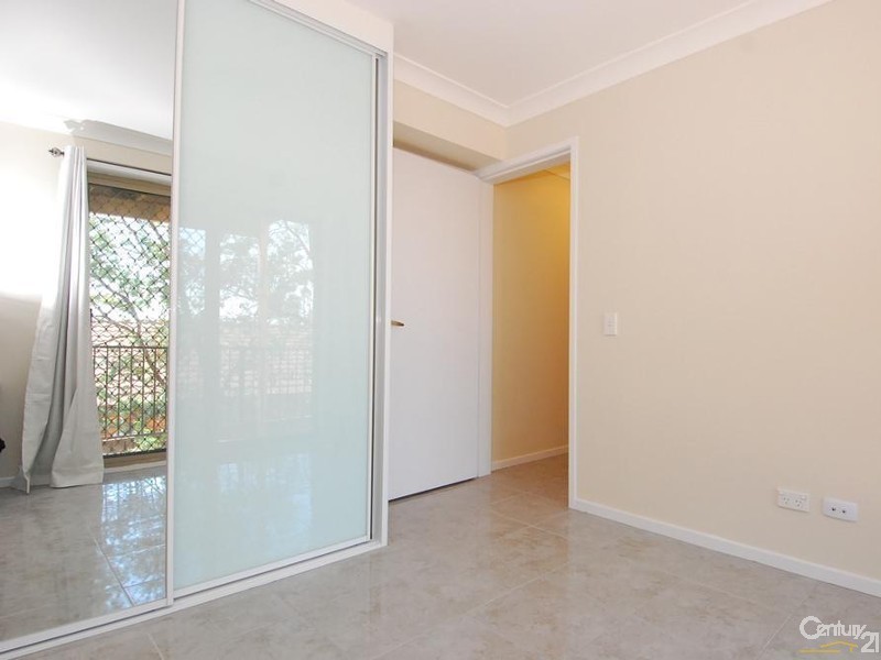 1 Aiken Road, West Pennant Hills NSW 2125