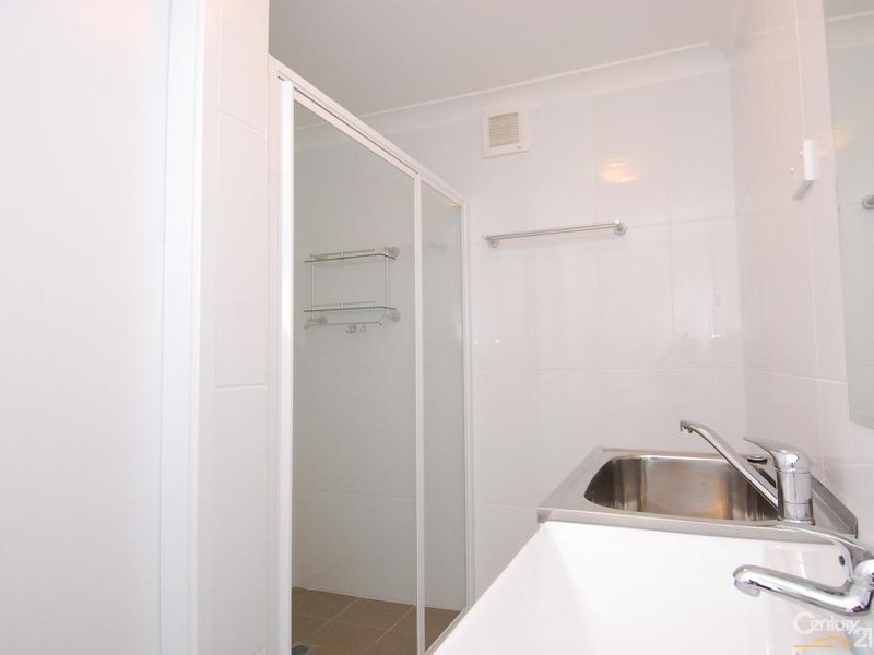 1 Aiken Road, West Pennant Hills NSW 2125