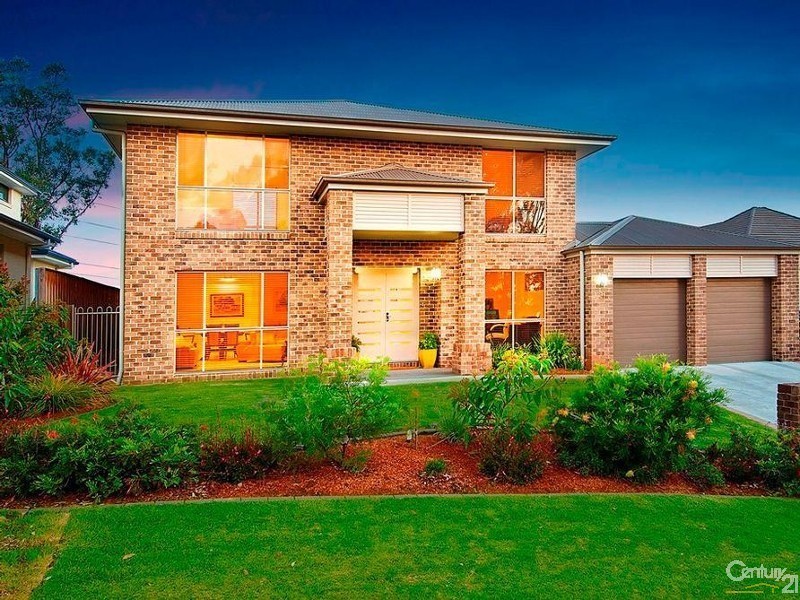 21 View Street, West Pennant Hills NSW 2125