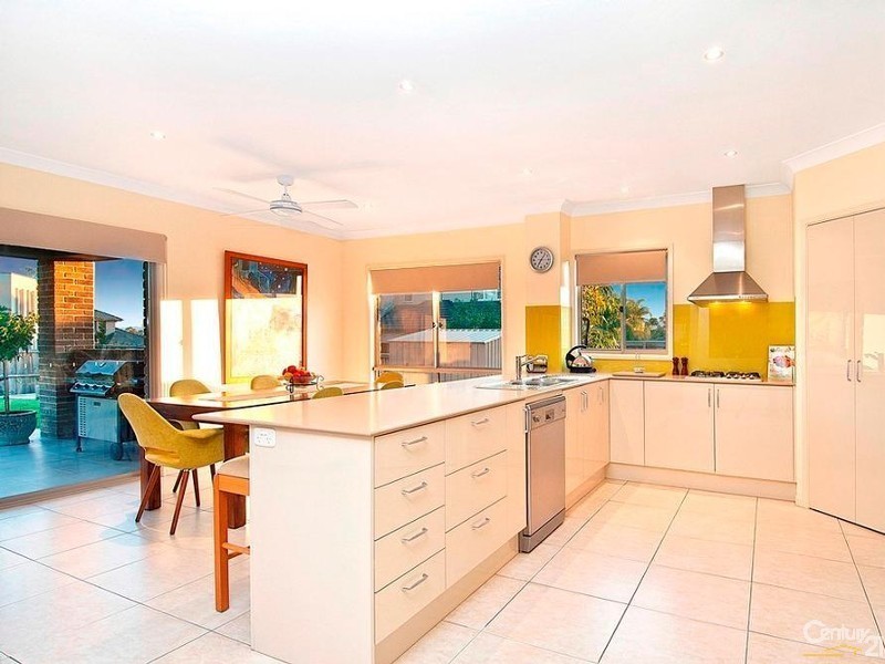 21 View Street, West Pennant Hills NSW 2125