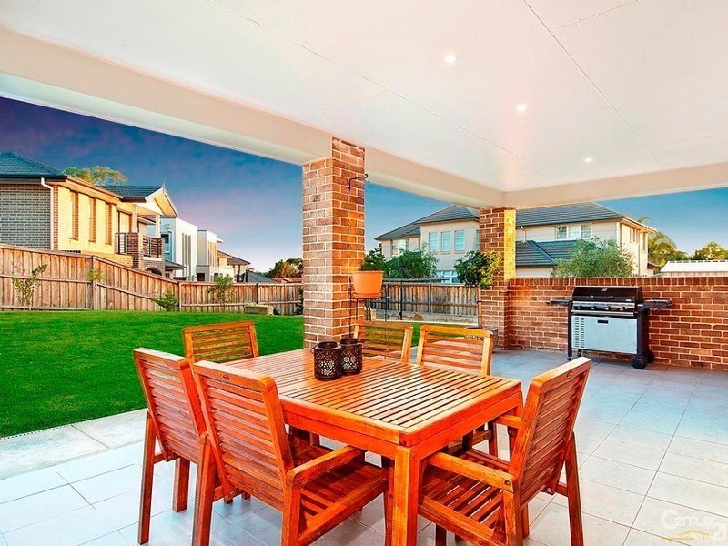 21 View Street, West Pennant Hills NSW 2125