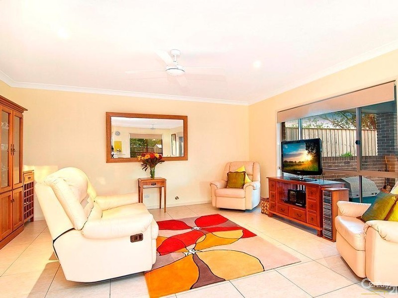 21 View Street, West Pennant Hills NSW 2125