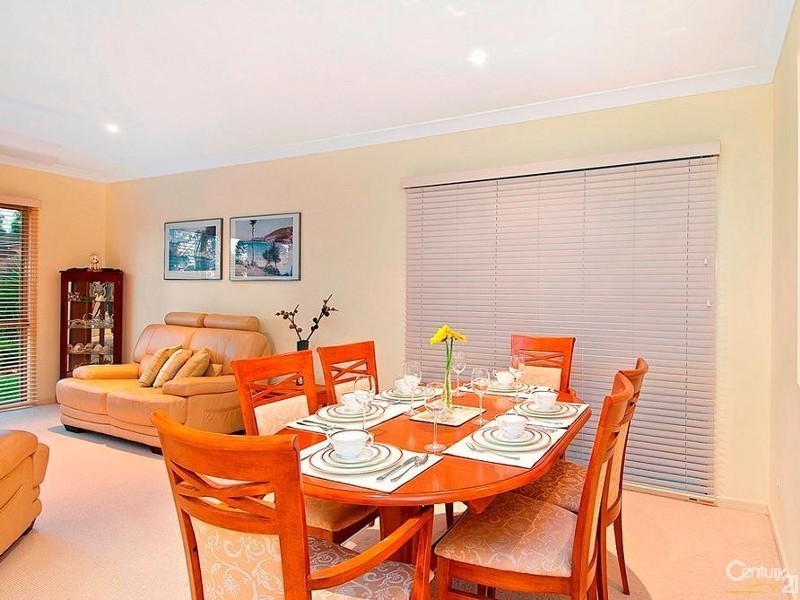 21 View Street, West Pennant Hills NSW 2125