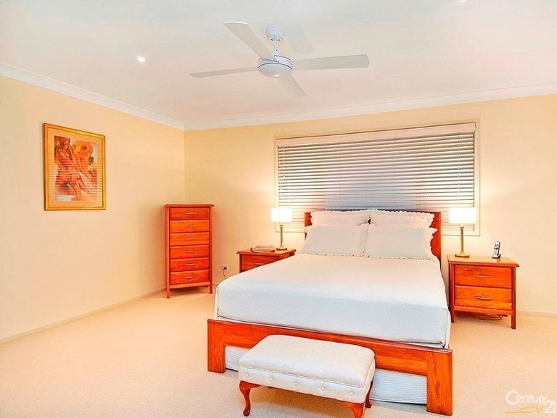 21 View Street, West Pennant Hills NSW 2125