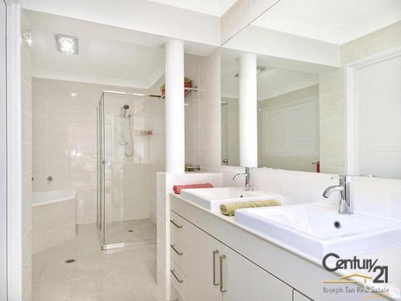 21 View Street, West Pennant Hills NSW 2125