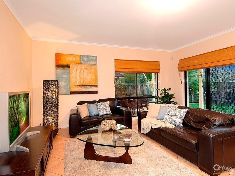 41 John Radley Ave, Dural NSW 2158