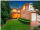 65 Oakhill Drive, Castle Hill NSW 2154