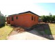 41A New Farm Rd, West Pennant Hills NSW 2125