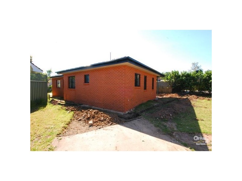 41A New Farm Rd, West Pennant Hills NSW 2125