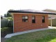 41A New Farm Road, West Pennant Hills NSW 2125