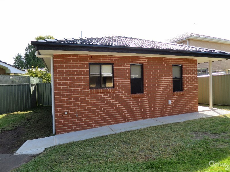 41A New Farm Road, West Pennant Hills NSW 2125