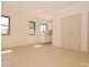 41A New Farm Road, West Pennant Hills NSW 2125