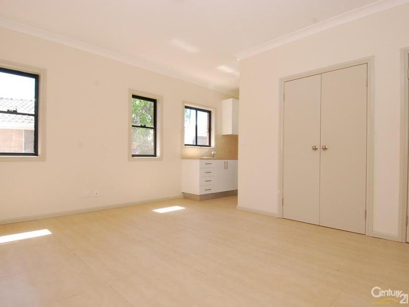 41A New Farm Road, West Pennant Hills NSW 2125