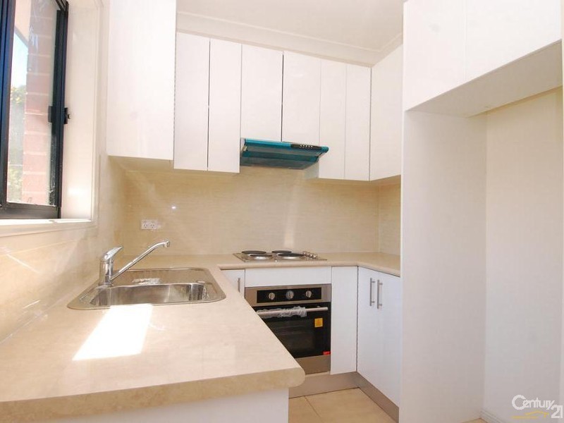 41A New Farm Road, West Pennant Hills NSW 2125