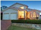 15 Golden Grove, Cherrybrook NSW 2126